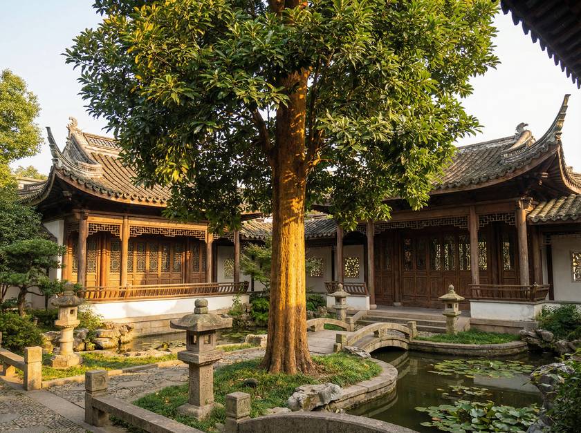 看片金丝楠木视频