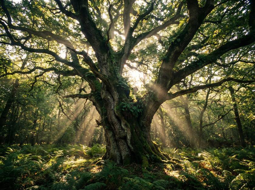 看片千年古树视频
